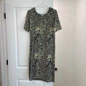 Lularoe dress